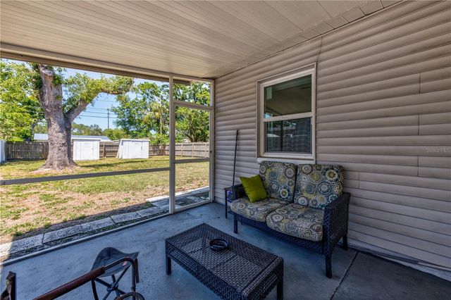 2639 28TH AVENUE N, St Petersburg, FL 33713