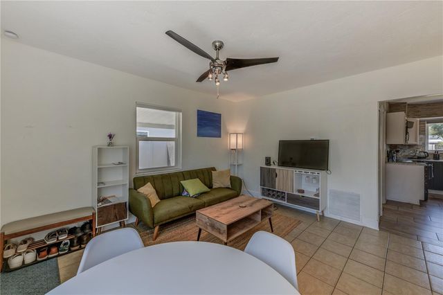 2639 28TH AVENUE N, St Petersburg, FL 33713