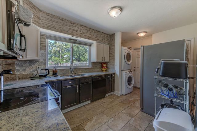 2639 28TH AVENUE N, St Petersburg, FL 33713