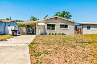 2639 28TH AVENUE N, St Petersburg, FL 33713