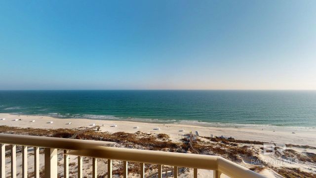 527 Beach Club Trail D-1502, Gulf Shores, AL 36542