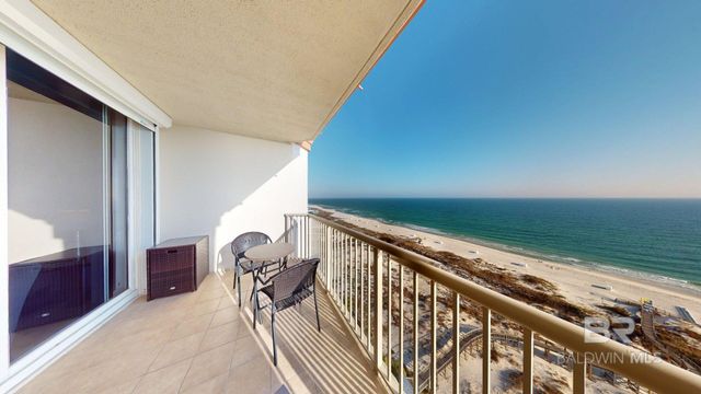 527 Beach Club Trail D-1502, Gulf Shores, AL 36542