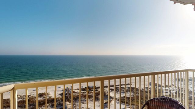 527 Beach Club Trail D-1502, Gulf Shores, AL 36542