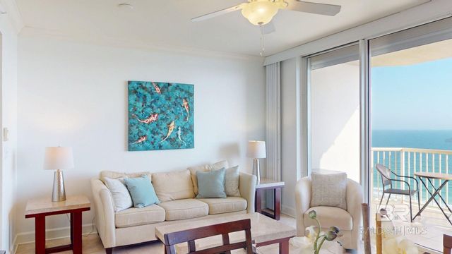 527 Beach Club Trail D-1502, Gulf Shores, AL 36542