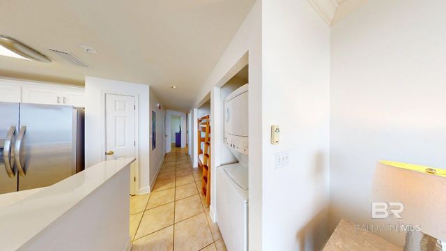 527 Beach Club Trail D-1502, Gulf Shores, AL 36542