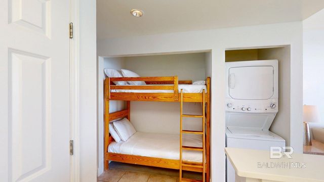 527 Beach Club Trail D-1502, Gulf Shores, AL 36542