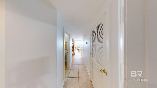 527 Beach Club Trail D-1502, Gulf Shores, AL 36542