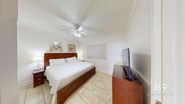 527 Beach Club Trail D-1502, Gulf Shores, AL 36542