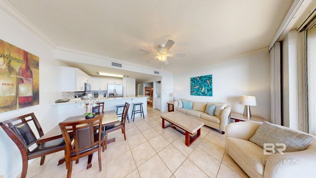 527 Beach Club Trail D-1502, Gulf Shores, AL 36542