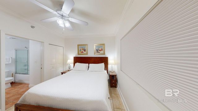 527 Beach Club Trail D-1502, Gulf Shores, AL 36542