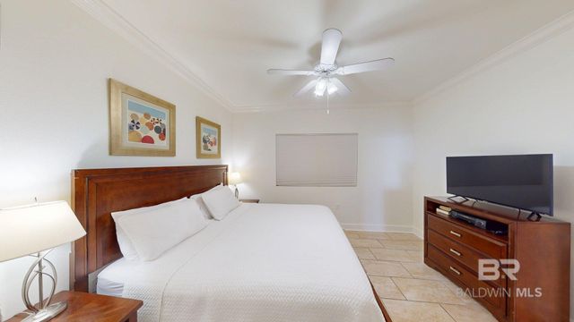 527 Beach Club Trail D-1502, Gulf Shores, AL 36542