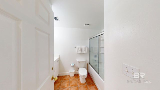 527 Beach Club Trail D-1502, Gulf Shores, AL 36542