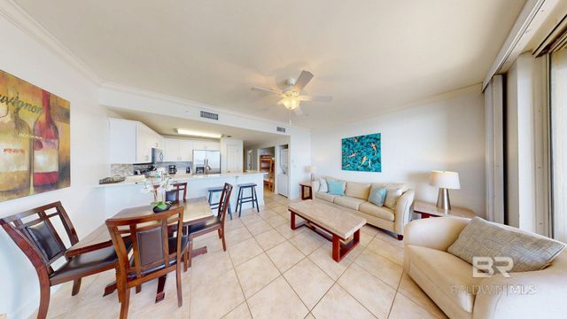527 Beach Club Trail D-1502, Gulf Shores, AL 36542