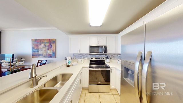 527 Beach Club Trail D-1502, Gulf Shores, AL 36542