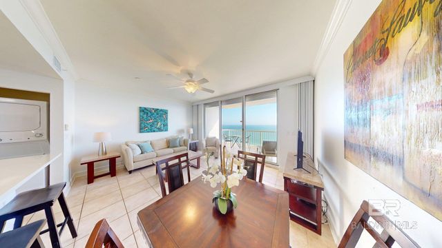 527 Beach Club Trail D-1502, Gulf Shores, AL 36542