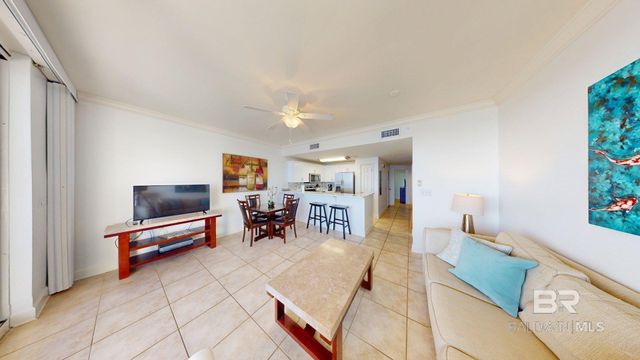 527 Beach Club Trail D-1502, Gulf Shores, AL 36542