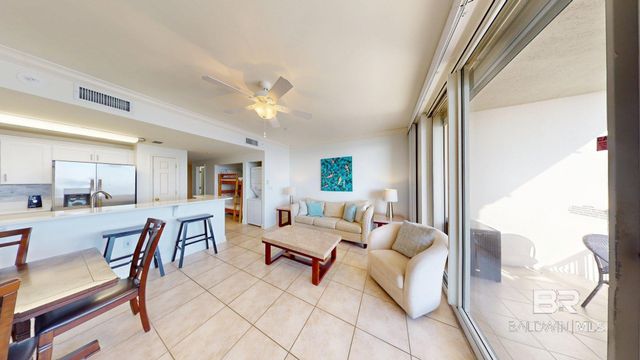 527 Beach Club Trail D-1502, Gulf Shores, AL 36542
