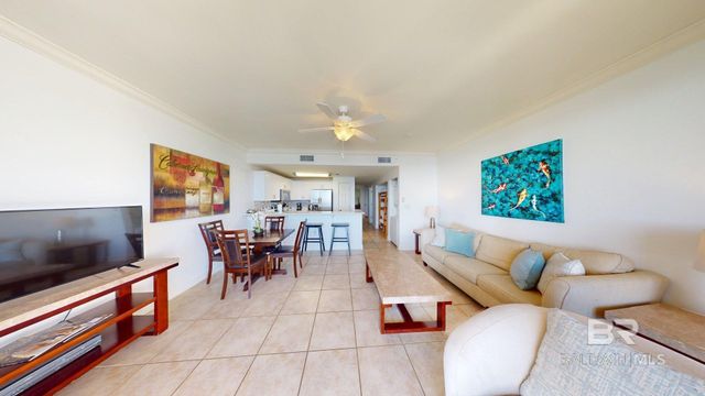 527 Beach Club Trail D-1502, Gulf Shores, AL 36542