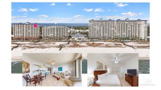 527 Beach Club Trail D-1502, Gulf Shores, AL 36542