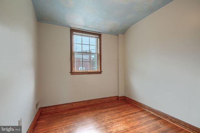 8446 LOCH RAVEN BLVD, Baltimore, MD 21286