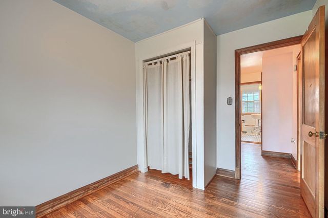 8446 LOCH RAVEN BLVD, Baltimore, MD 21286