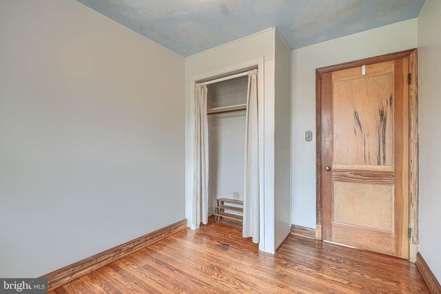 8446 LOCH RAVEN BLVD, Baltimore, MD 21286