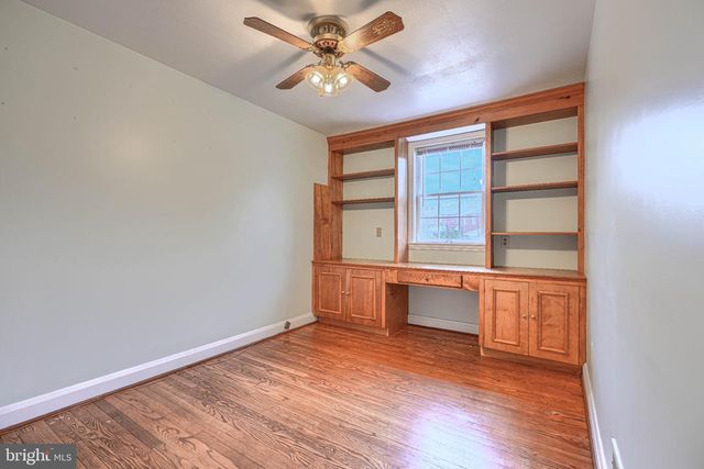 8446 LOCH RAVEN BLVD, Baltimore, MD 21286