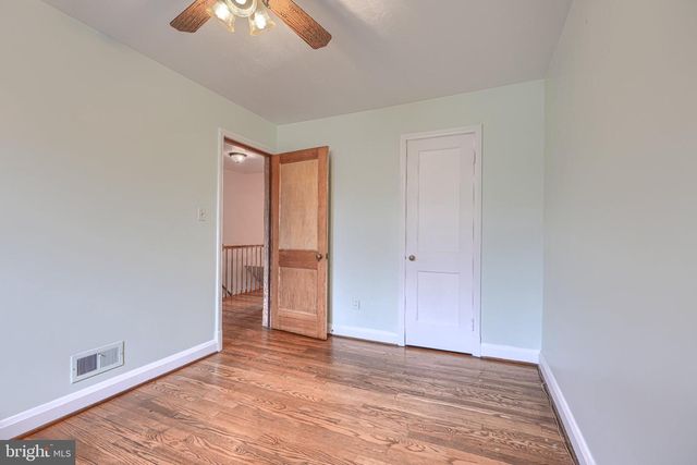 8446 LOCH RAVEN BLVD, Baltimore, MD 21286
