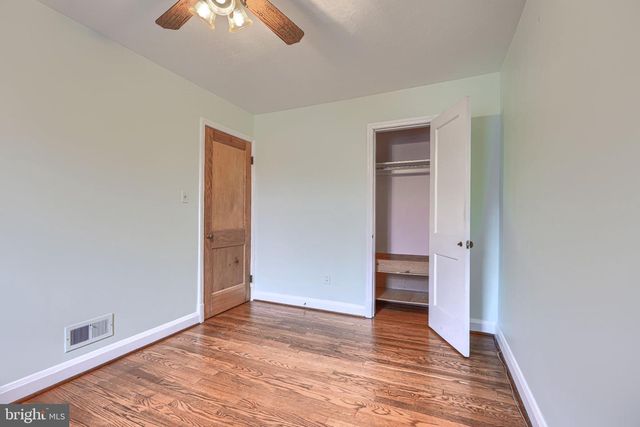 8446 LOCH RAVEN BLVD, Baltimore, MD 21286