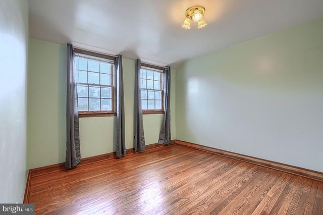 8446 LOCH RAVEN BLVD, Baltimore, MD 21286