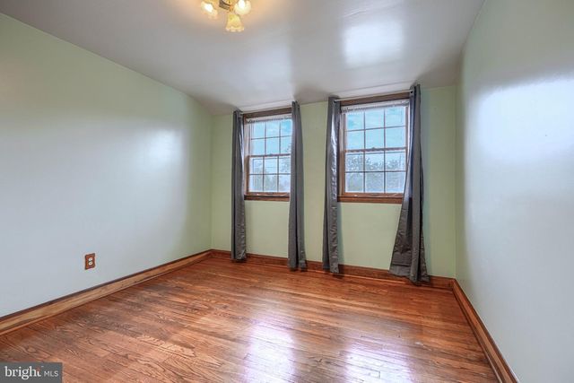8446 LOCH RAVEN BLVD, Baltimore, MD 21286