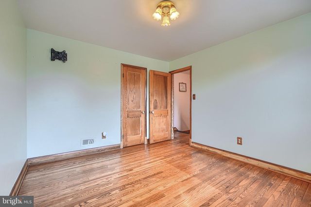 8446 LOCH RAVEN BLVD, Baltimore, MD 21286
