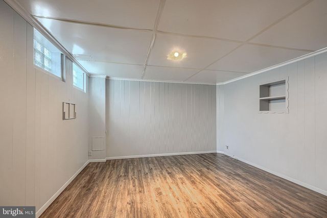 8446 LOCH RAVEN BLVD, Baltimore, MD 21286