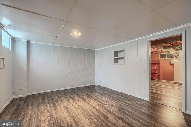 8446 LOCH RAVEN BLVD, Baltimore, MD 21286