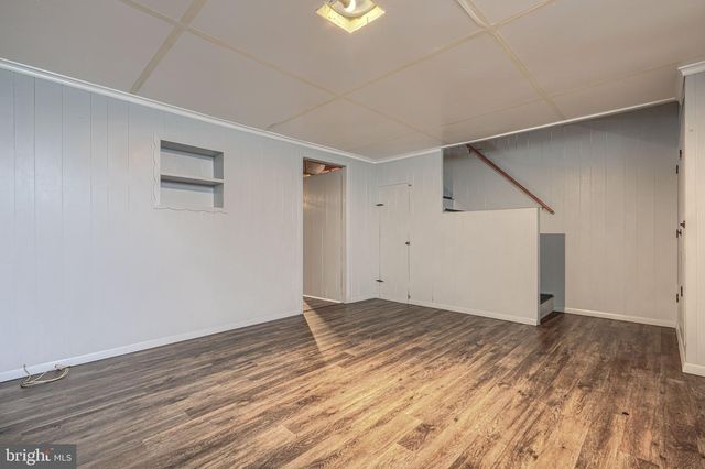 8446 LOCH RAVEN BLVD, Baltimore, MD 21286
