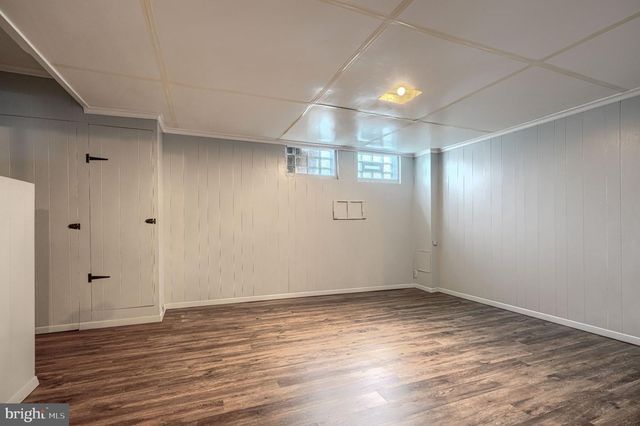 8446 LOCH RAVEN BLVD, Baltimore, MD 21286