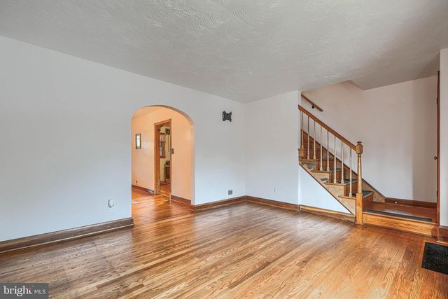 8446 LOCH RAVEN BLVD, Baltimore, MD 21286