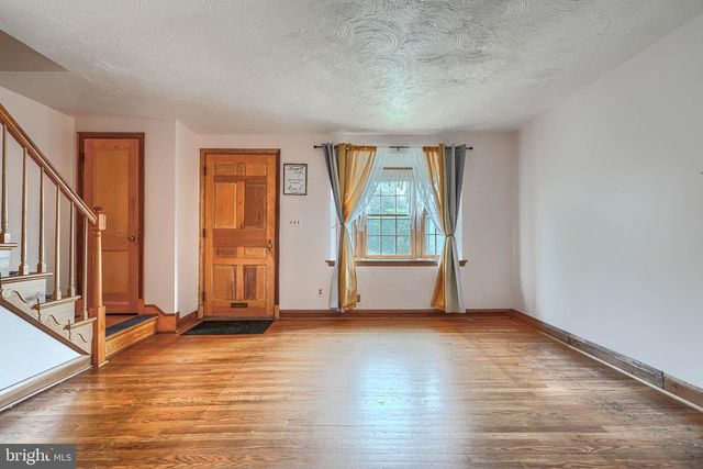 8446 LOCH RAVEN BLVD, Baltimore, MD 21286