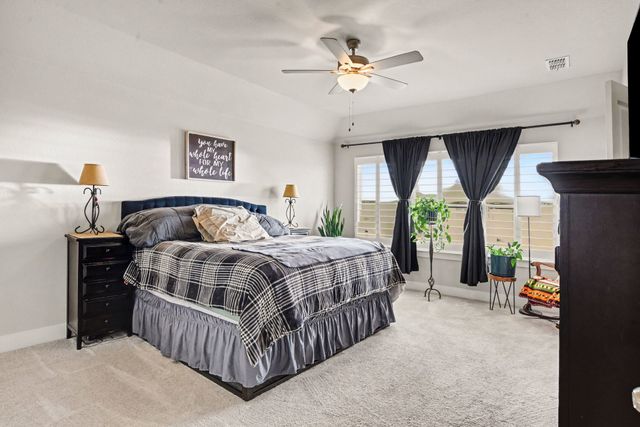1869 Arbor Drive, Forney, TX 75126