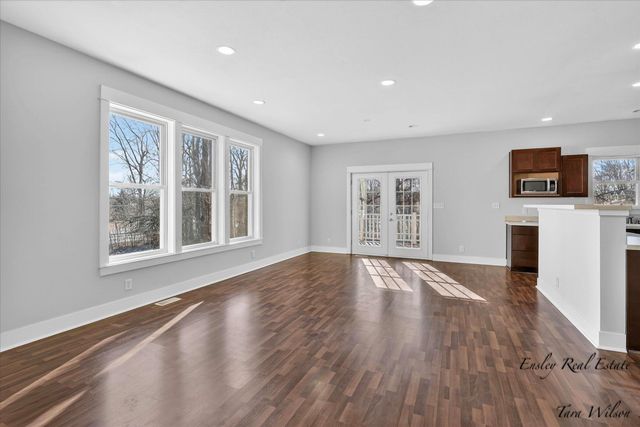 425 Martindale Street Nw, Sparta Vllg, MI 49345