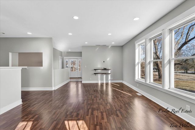 425 Martindale Street Nw, Sparta Vllg, MI 49345