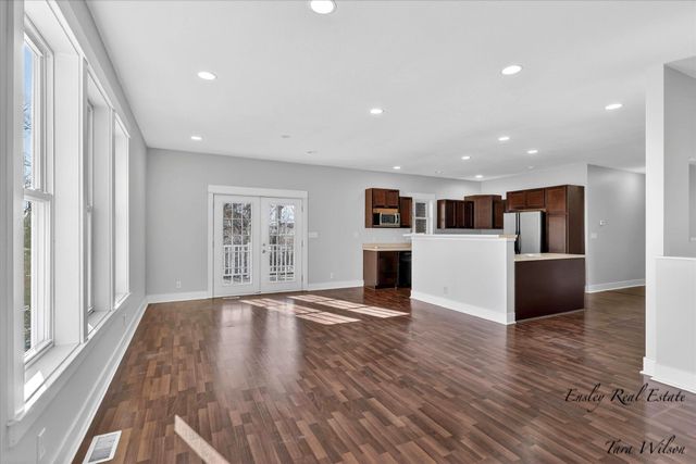 425 Martindale Street Nw, Sparta Vllg, MI 49345