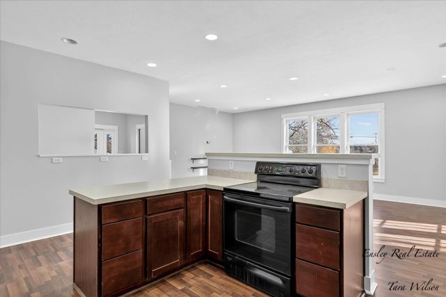 425 Martindale Street Nw, Sparta Vllg, MI 49345