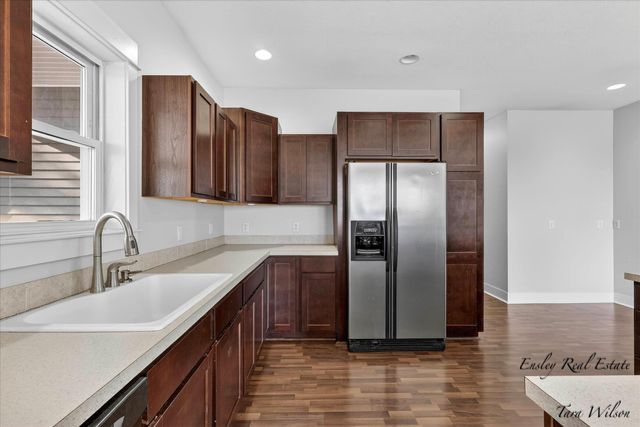 425 Martindale Street Nw, Sparta Vllg, MI 49345