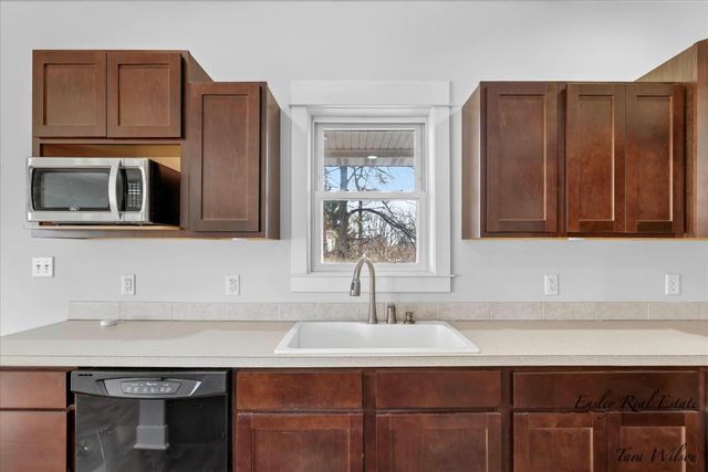 425 Martindale Street Nw, Sparta Vllg, MI 49345