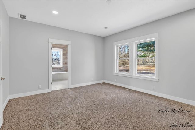 425 Martindale Street Nw, Sparta Vllg, MI 49345