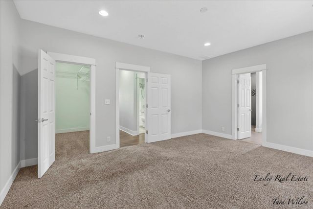 425 Martindale Street Nw, Sparta Vllg, MI 49345