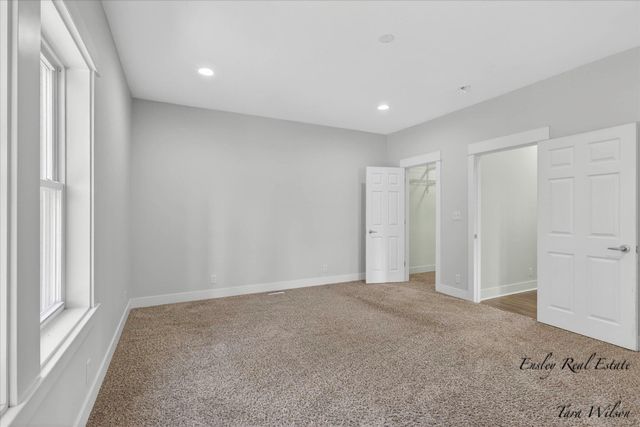 425 Martindale Street Nw, Sparta Vllg, MI 49345