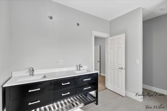 425 Martindale Street Nw, Sparta Vllg, MI 49345