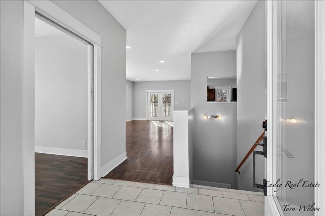 425 Martindale Street Nw, Sparta Vllg, MI 49345